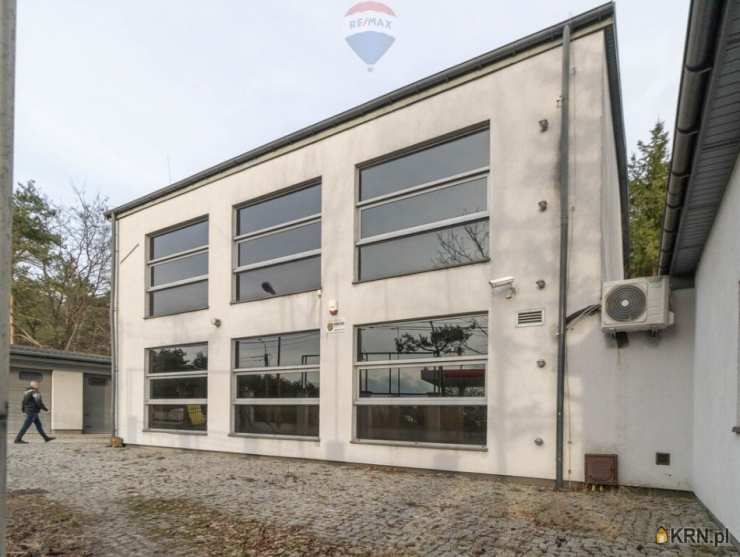 Józefów, ul. , , Dom  na sprzedaż