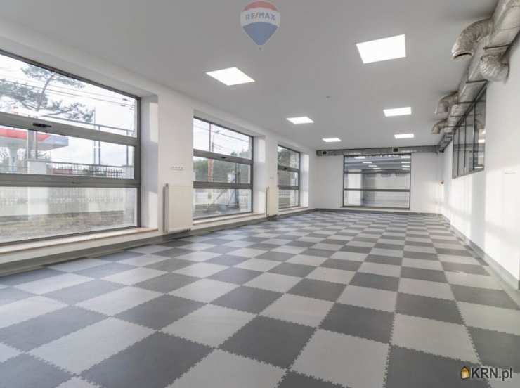 RE/MAX Polska, Dom  na sprzedaż, Józefów, ul. 