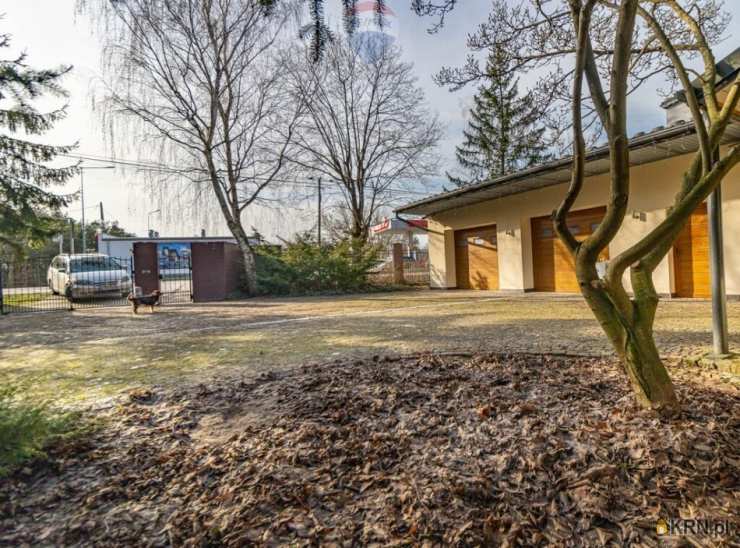 Dom  na sprzedaż, Józefów, ul. , 