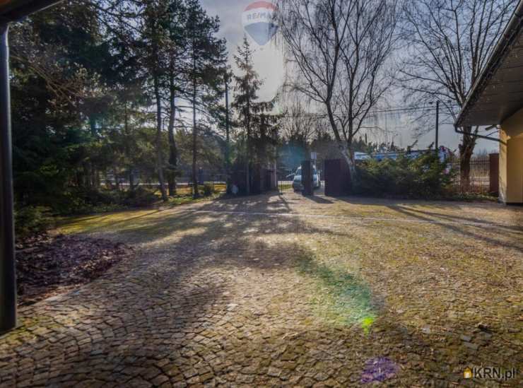 Dom  na sprzedaż, , Józefów, ul. 