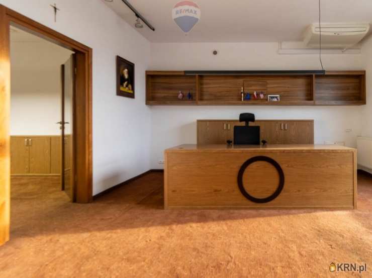 , Józefów, ul. , Dom  na sprzedaż