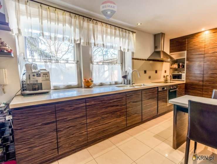 Dom  na sprzedaż, , Józefów, ul. 