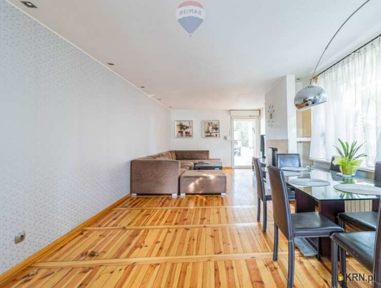 Józefów, ul. , Dom  na sprzedaż, 