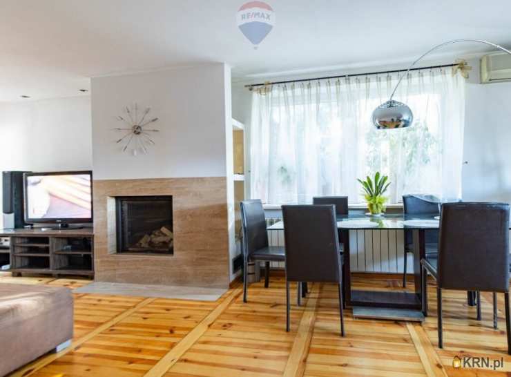 Józefów, ul. , , Dom  na sprzedaż