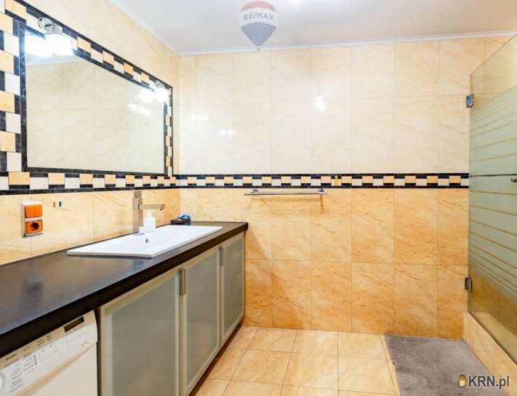 , Józefów, ul. , Dom  na sprzedaż