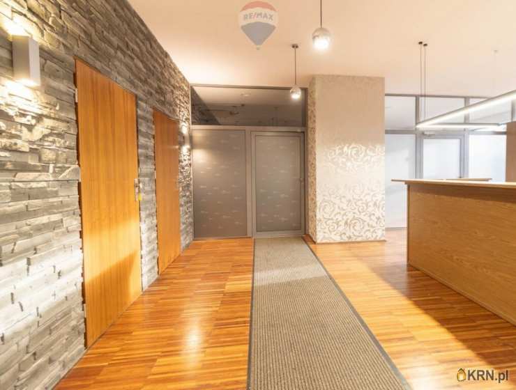 Dom  na sprzedaż, Józefów, ul. , 