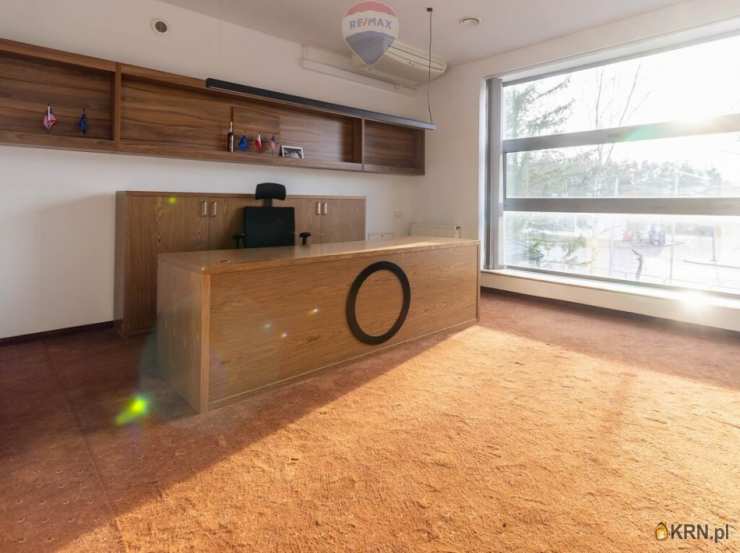 Dom  na sprzedaż, , Józefów, ul. 