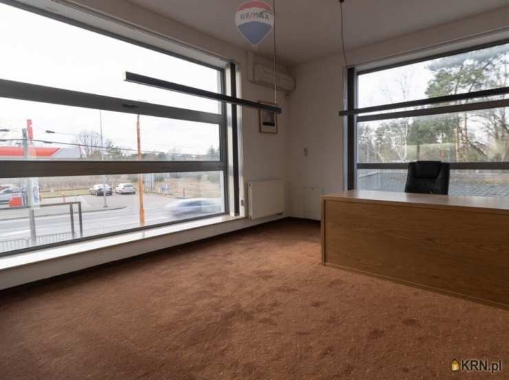 Józefów, ul. , , Dom  na sprzedaż