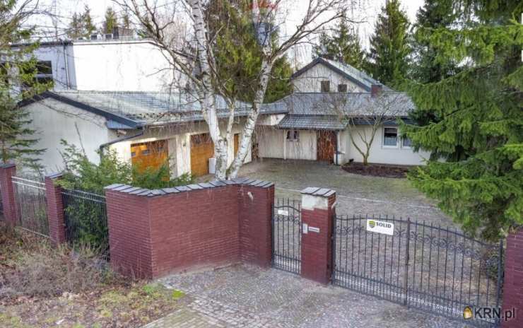 , Józefów, ul. , Dom  na sprzedaż