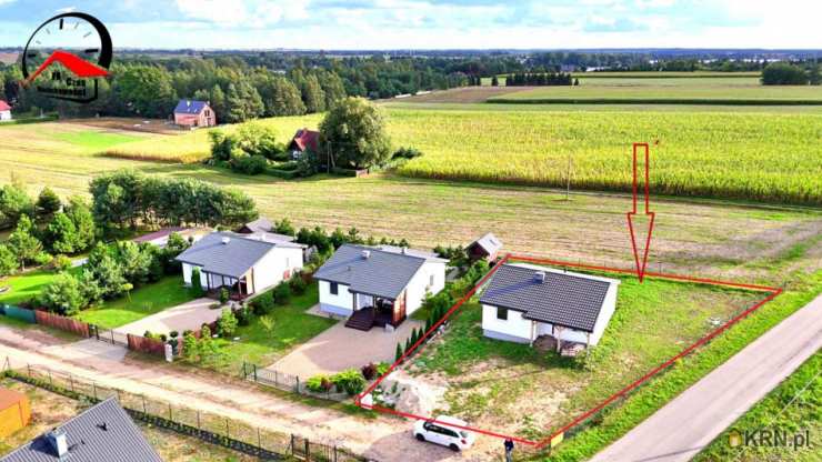 Dom  na sprzedaż, Bytoń, ul. , 3 pokojowe