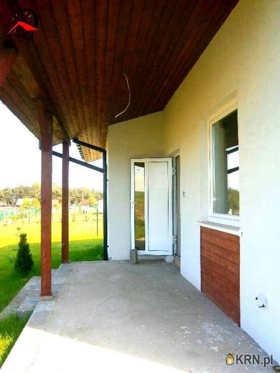 Bytoń, ul. , Dom  na sprzedaż, 3 pokojowe