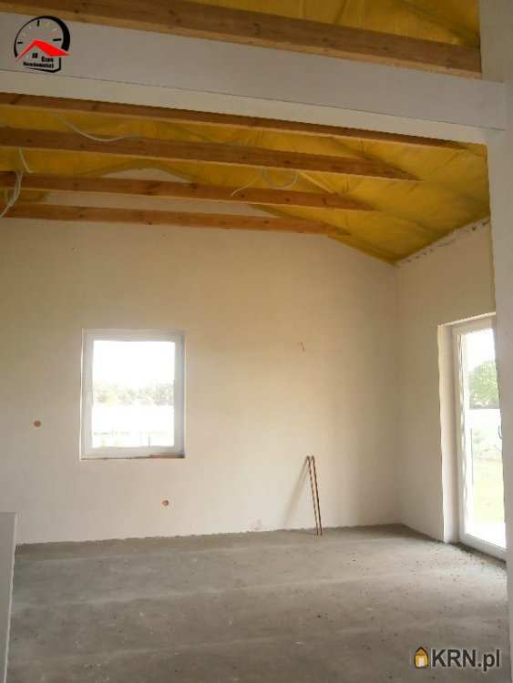 Bytoń, ul. , 3 pokojowe, Dom  na sprzedaż