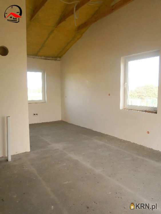 Czas Nieruchomości, Dom  na sprzedaż, Bytoń, ul. 