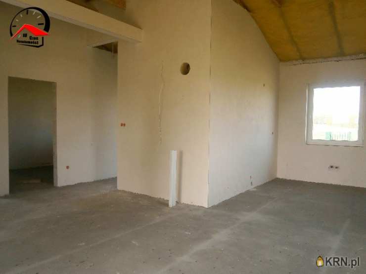 Dom  na sprzedaż, Bytoń, ul. , 3 pokojowe