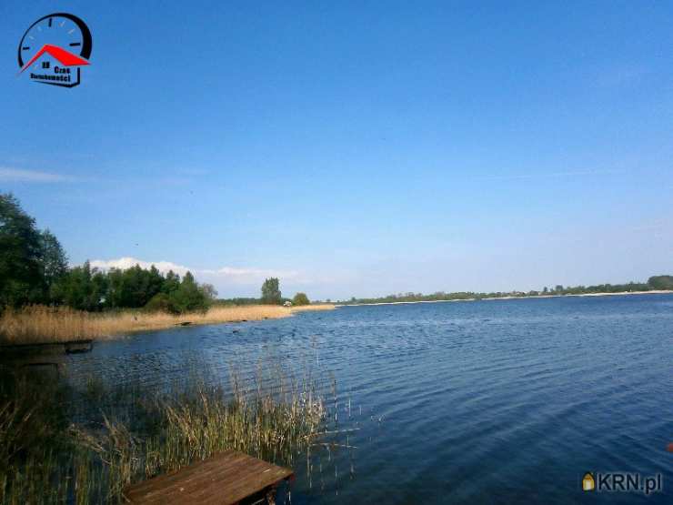 Dom  na sprzedaż, 3 pokojowe, Bytoń, ul. 