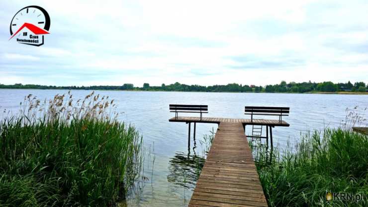Bytoń, ul. , Dom  na sprzedaż, 3 pokojowe