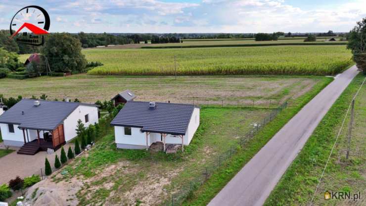 Bytoń, ul. , 3 pokojowe, Dom  na sprzedaż