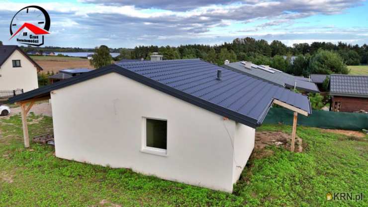 3 pokojowe, Bytoń, ul. , Dom  na sprzedaż