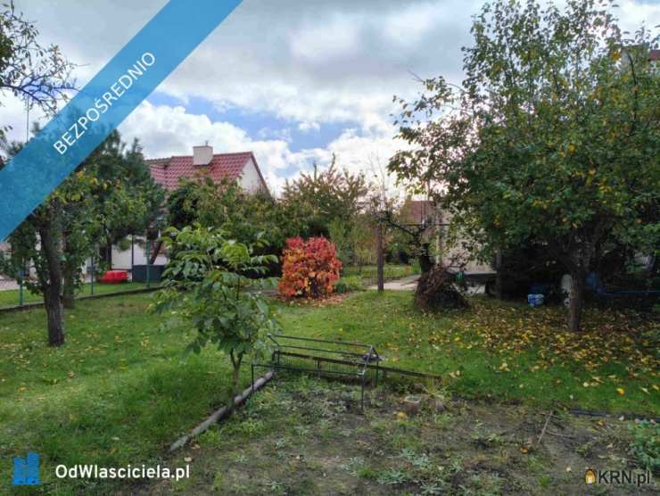 Elbląg, ul. Pabianicka, Dom  na sprzedaż, 4 pokojowe