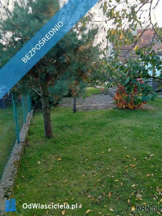 Elbląg, ul. Pabianicka, 4 pokojowe, Dom  na sprzedaż