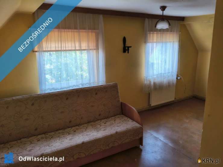 Elbląg, ul. Pabianicka, 4 pokojowe, Dom  na sprzedaż