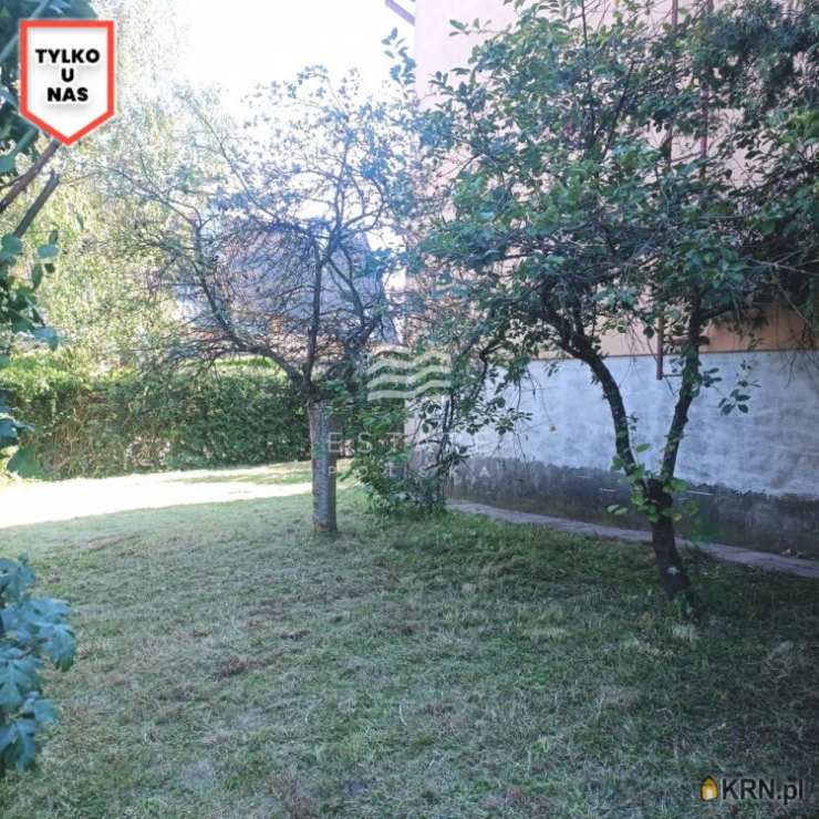 Klonowy Dwór, ul. , Dom  na sprzedaż, 3 pokojowe