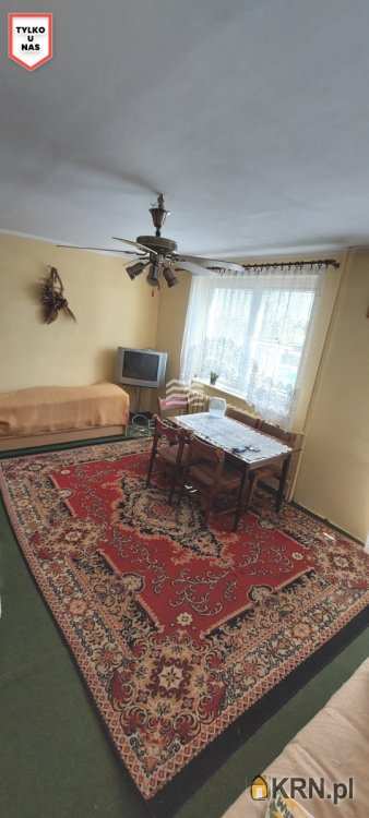 3 pokojowe, Klonowy Dwór, ul. , Dom  na sprzedaż