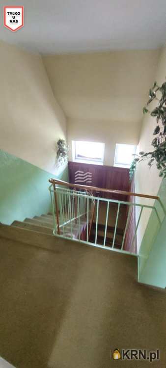 3 pokojowe, Dom  na sprzedaż, Klonowy Dwór, ul. 