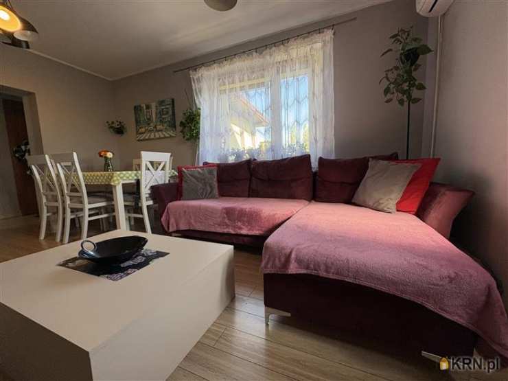 Kurzątkowice, ul. , 3 pokojowe, Dom  na sprzedaż