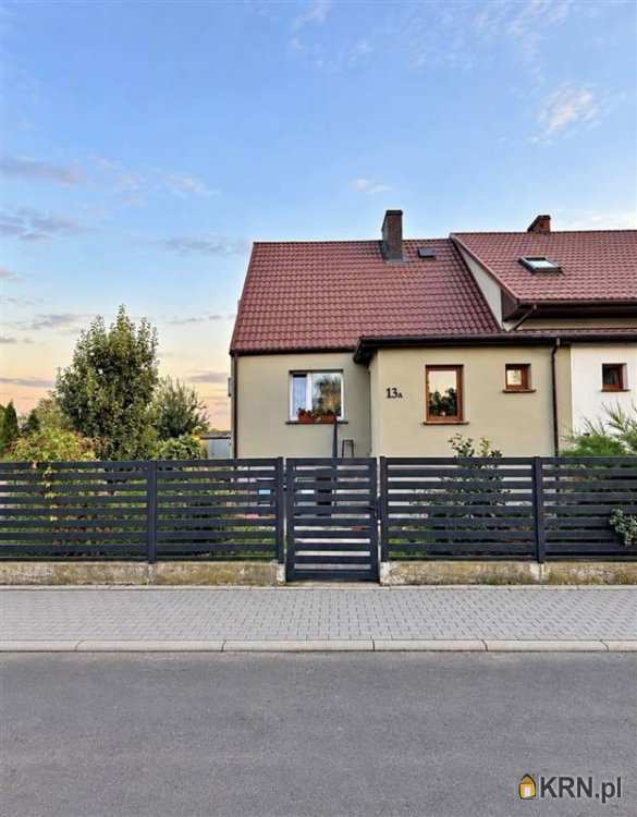Dom  na sprzedaż, Kurzątkowice, ul. , 3 pokojowe