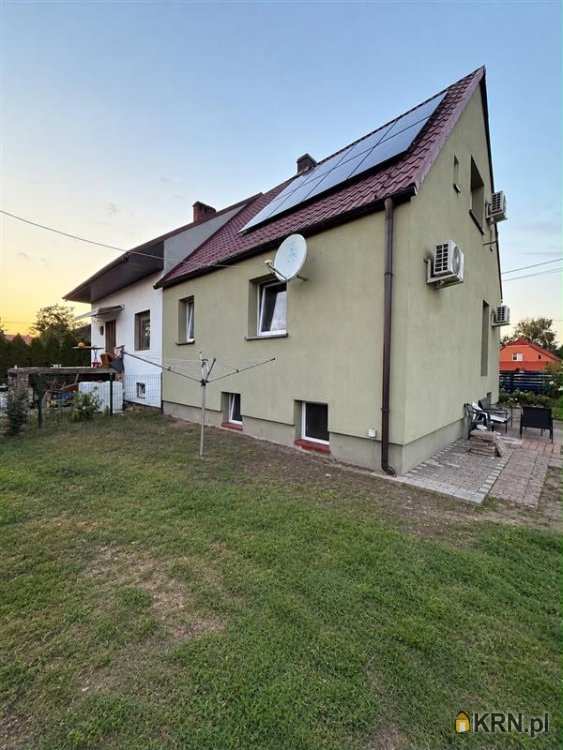 Dom  na sprzedaż, 3 pokojowe, Kurzątkowice, ul. 