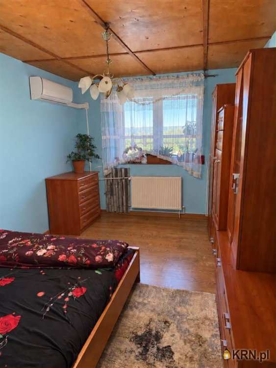 Kurzątkowice, ul. , 3 pokojowe, Dom  na sprzedaż