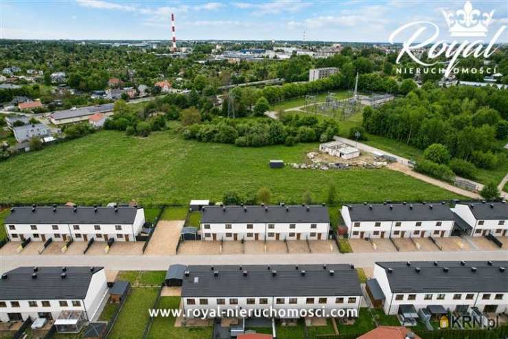 Koszalin, ul. , Dom  na sprzedaż, 4 pokojowe