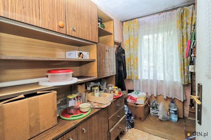 Dom  na sprzedaż, Lubiszyn, ul. , 2 pokojowe