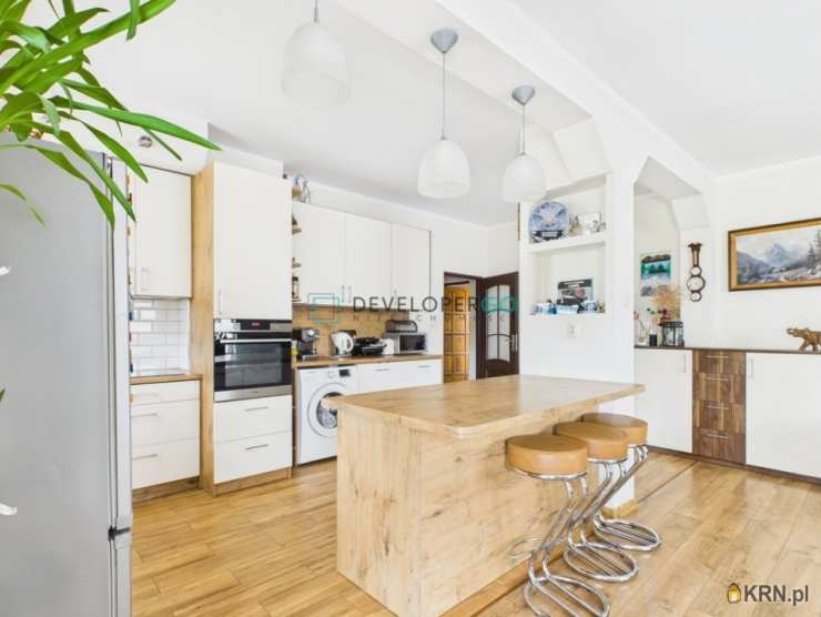 Babrosty, ul. , Dom  na sprzedaż, 3 pokojowe