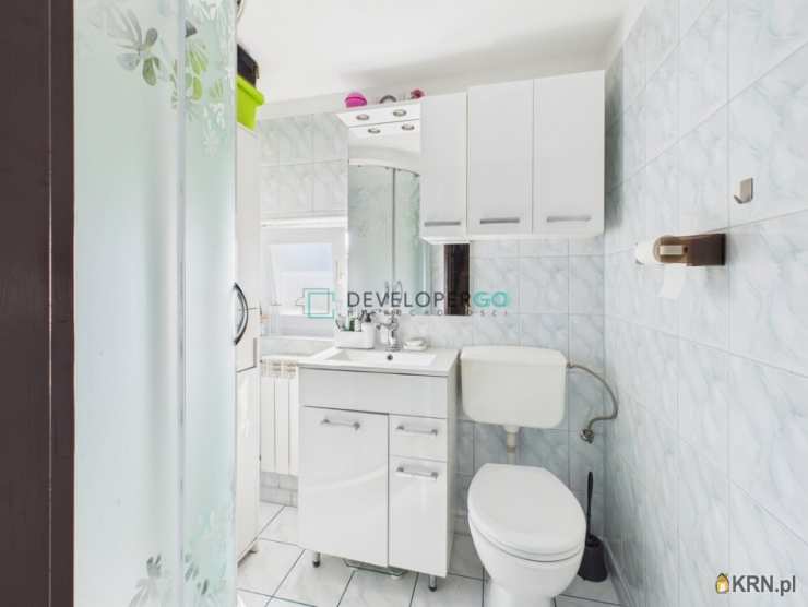 Babrosty, ul. , Dom  na sprzedaż, 3 pokojowe