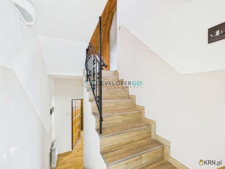 Babrosty, ul. , 3 pokojowe, Dom  na sprzedaż