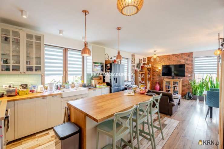 Dom  na sprzedaż, , Zielonki, ul. Lawendowa