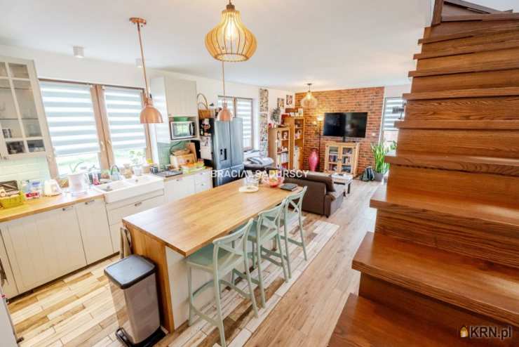 , Zielonki, ul. Lawendowa, Dom  na sprzedaż