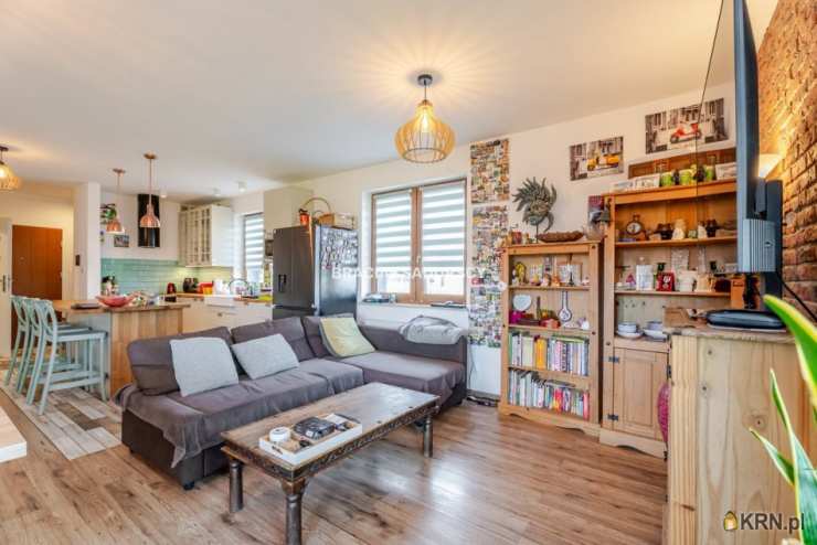 , Dom  na sprzedaż, Zielonki, ul. Lawendowa