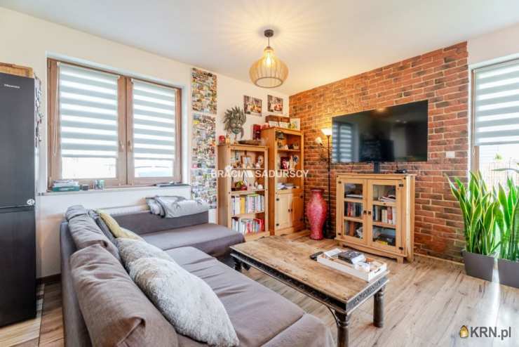 Dom  na sprzedaż, Zielonki, ul. Lawendowa, 