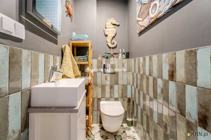 Dom  na sprzedaż, , Zielonki, ul. Lawendowa