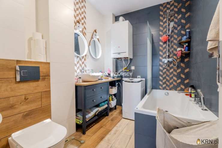 Zielonki, ul. Lawendowa, , Dom  na sprzedaż