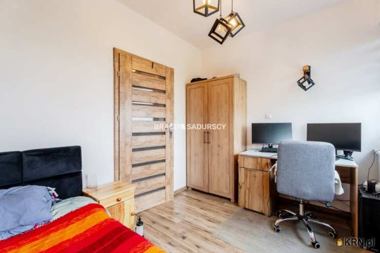 Dom  na sprzedaż, , Zielonki, ul. Lawendowa