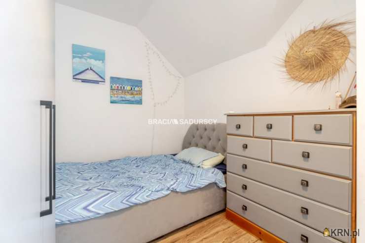 Zielonki, ul. Lawendowa, Dom  na sprzedaż, 