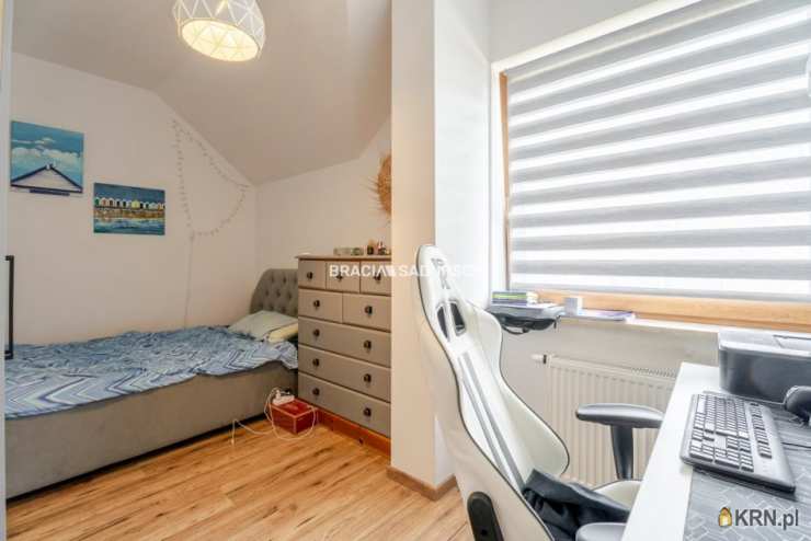 Zielonki, ul. Lawendowa, , Dom  na sprzedaż