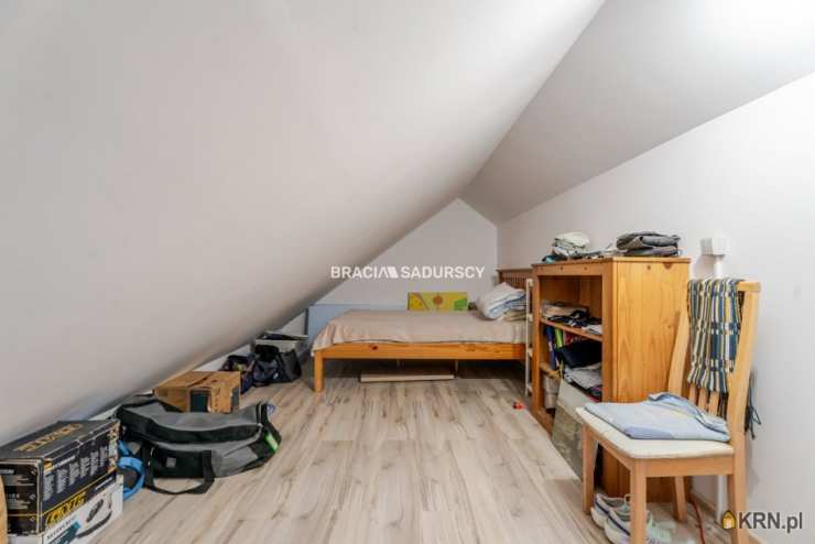 Dom  na sprzedaż, Zielonki, ul. Lawendowa, 