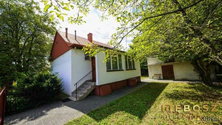 Bochnia, ul. , , Dom  na sprzedaż