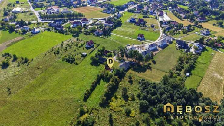 Dom  na sprzedaż, Bochnia, ul. , 