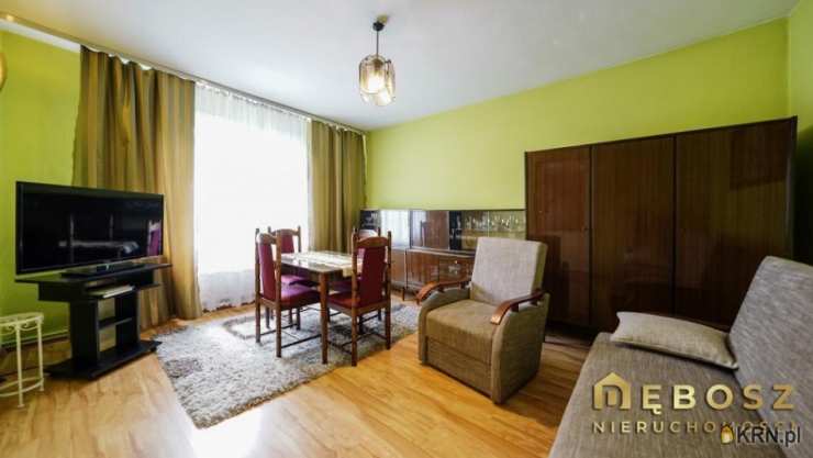 , Dom  na sprzedaż, Bochnia, ul. 